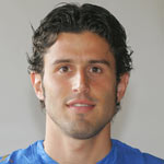GROSSO 1-0