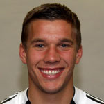 PODOLSKI